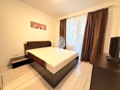 Metrou Aparatorii Patriei, apartament 2 camere de inchiriat
