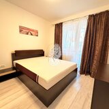 Metrou Aparatorii Patriei, apartament 2 camere de inchiriat