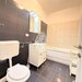 Metrou Aparatorii Patriei, apartament 2 camere de inchiriat.