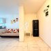 Metrou Aparatorii Patriei, apartament 2 camere de inchiriat.