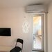 Metrou Aparatorii Patriei, apartament 2 camere de inchiriat.